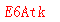 ����ǩ��