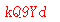 ����ǩ��