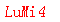 ����ǩ��