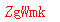 ����ǩ��