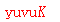 ����ǩ��