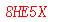 ����ǩ��