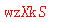 ����ǩ��