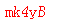 ����ǩ��