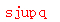 ����ǩ��