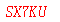 ����ǩ��