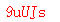 ����ǩ��