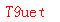 ����ǩ��