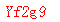����ǩ��