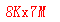 ����ǩ��