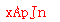 ����ǩ��