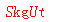����ǩ��