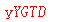 ����ǩ��