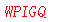 ����ǩ��