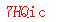 ����ǩ��