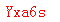 ����ǩ��