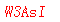 ����ǩ��