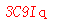 ����ǩ��