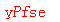 ����ǩ��