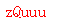 ����ǩ��