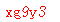 ����ǩ��
