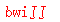 ����ǩ��