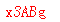 ����ǩ��