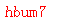 ����ǩ��