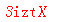 ����ǩ��
