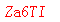 ����ǩ��