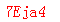����ǩ��