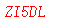 ����ǩ��