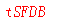 ����ǩ��