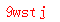 ����ǩ��