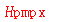 ����ǩ��