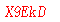 ����ǩ��