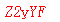 ����ǩ��