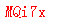����ǩ��