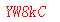 ����ǩ��