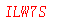 ����ǩ��