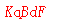 ����ǩ��