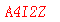 ����ǩ��