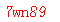 ����ǩ��