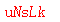 ����ǩ��
