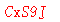 ����ǩ��