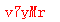 ����ǩ��