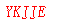 ����ǩ��