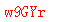����ǩ��