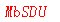 ����ǩ��