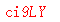 ����ǩ��
